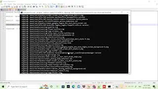 How to create Android App Bundle | Moodle Mobile | Moodle | Bas Academy