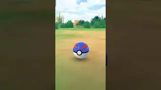 🤔Finally i Caught Wild 💯iv ✨Shiny Klink✨