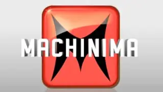 Machinima got SHUT DOWN!