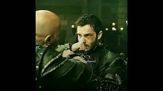 🔥Aktemur Bey Edit 🔥 #shortvideos #edit #viral #shorts #kurulusosman #ytshorts