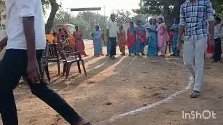  பாண்டமங்கலம் பேரூராட்சியில் 2026 பொங்கல் விழா கொண்டாட்டம் 