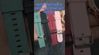 best quality #watch