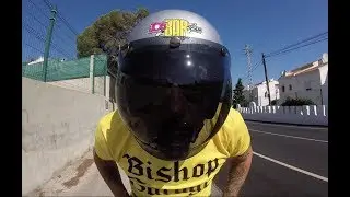 PORTICHOL CAP DE LA NAU