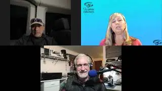 New FAA UAS Rule webinar hosted by Women And Drones