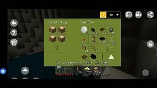 cacheplays EP.20 desert at night/cactus protection