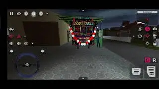zedone mod released/download now/pixelnamebord/2lite/bc,nonbc