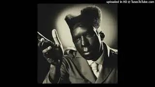 [FREE] Tyler The Creator x Chromocopia TYPE BEAT - 