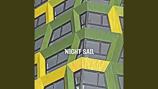 Night Sail