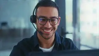 Virtual Offices. Build a business anywhere.