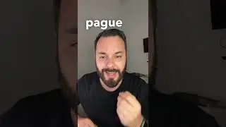 N&Atilde;O CAIAM NO GOLPE DO RELOCATION!!!!! Busquem pessoas ou empresas de confian&ccedil;a para fazerem isso!!!