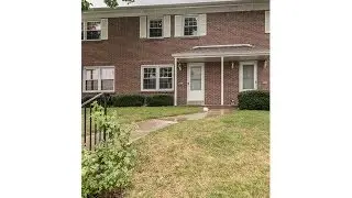 2806 Mayer DR, St Charles, MO 63301