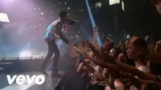 Desiigner - Nina ( Feat Future & 21 Savage ) [ Official Auido ]