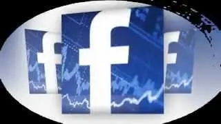 FB Influence | The Latest Facebook Strategy