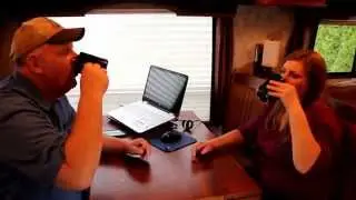 RV Travel Buddy Gift & Merchandise Vision Video - #rvtravelbuddy #rv
