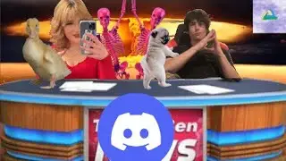 BRAWDCAST #2
