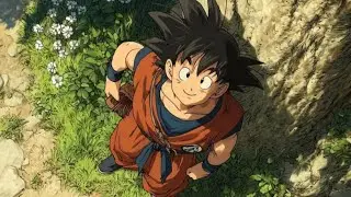 Live streaming of The Hidden Glitch