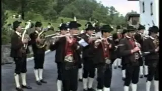 MK Gaimberg 24  Mai 1990