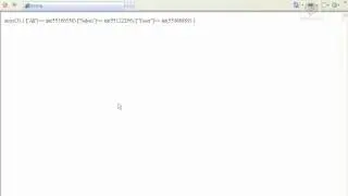 php 04 17 arrays key sorting