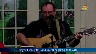 5-23-23 Hour of Harvest featuring White Dove Ministries