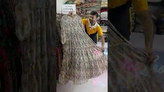 Turkish Maxi