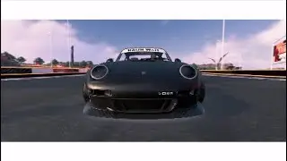 THE CREW 2 WORLD RECORD | DOMINION FORSBERG #3 | 2:09.964 (feat RNJWILL, Patxrn, njrwill)
