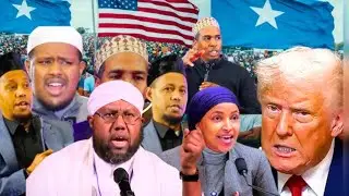 Sheekooyin cajiib ah iyo mucjisooyin ku saabsan Qurbajoogta Soomaalida iyo waxa ay gaareen adduunka?