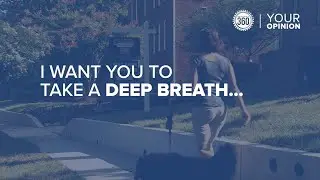 Denver mortgage lender with this message for recent buyers in the Colorado housing market