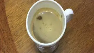 Refreshing Elixir