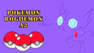 🟥IS THIS IT?! WILL WE WIN TONIGHT?! - POKEMON ROUGEMON A2 (Fire Red)🟥
