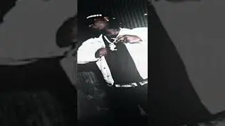 [FREE] ken carson type beat - 
