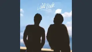 Let the Music Do the Talking