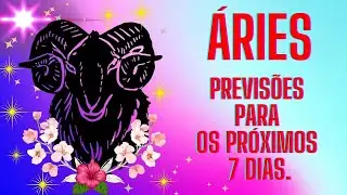 &Aacute;RIES ♈ CLAREZA MENTAL. VOC&Ecirc; BUSCA SUA INDEPEND&Ecirc;NCIA DE FORMA INTELIGENTE E ESTRAT&Eacute;GICA.