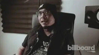 03. Morgue Vanguard, Hip-hop sebagai Medium Perlawanan - MICROPHONE CHECK 1, 2