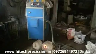 Casting Manufacturers In Ahmedabad|SG Iron Casting Manufacturers in Ahmedabad|CI Casting