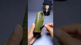 Emergency power fleshlight 😱|| #shorts #unboxing