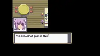 ... Pokemon TerraNova hmm no Terra Shiv no Terra Aurora hehe.