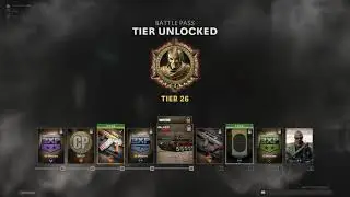 69 tokens