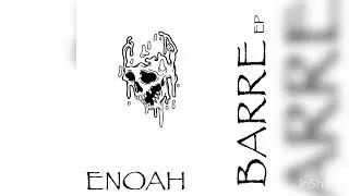 ENOAH