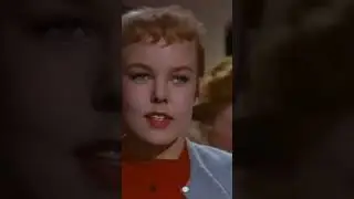 Elvis Presley killed a person in a movie scene loving you 1957❤️❤️🎸🎸 #elvispresley #shorts