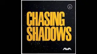 Angels & Airwaves - Overload