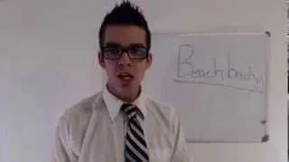 Beachbody Scam!? Secrets about Team Beachbody!!!
