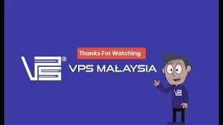 How to easily connect to Windows VPS on Desktop (Tutorial)