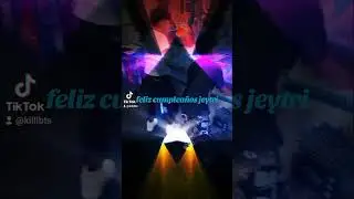 JEYTRI