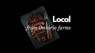 Farmway Foods  🥩 Home Delivery of Ontario Meats for Over 33 Years 🥩 #deliciousfood #eatmeat #keto