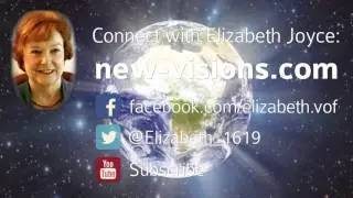 Stargazing Monthly Astrology Overview: 2016 | New Year