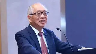 科技袁人LITE：丘成桐批中国数学史研究，我们还差西方数学多少？