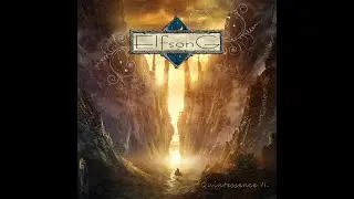 Elfsong - Quintessence 2 Album Preview, Trapped in Time