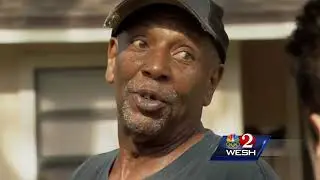 Man killed in road rage crash, police say