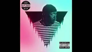 Josh Dakid - I Need It