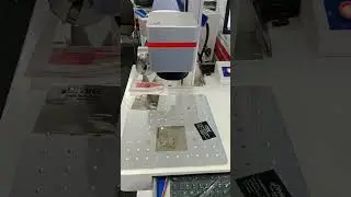#intec2024 #engraving #engravingmachine #cnc #cncmachine #cncmachining